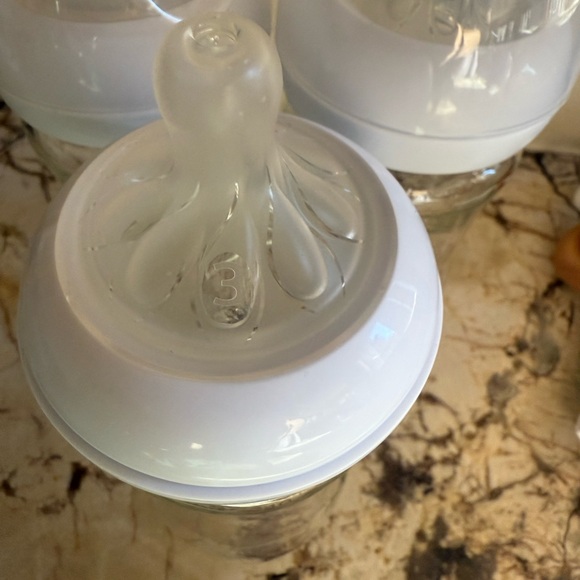 Bottle Bundle! - Picture 3 of 3